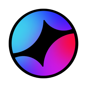 SOMI